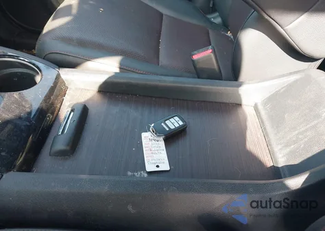 2023 Honda Ridgeline Black Edition z USA, uszkodzony, nr VIN 5FPYK3F86PB052652